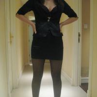 /photo/566280/朋友---/7.16-3 (21)_1_1_small.jpg